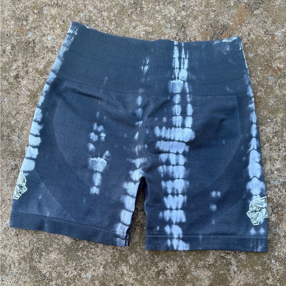 Darc Sport Shorts